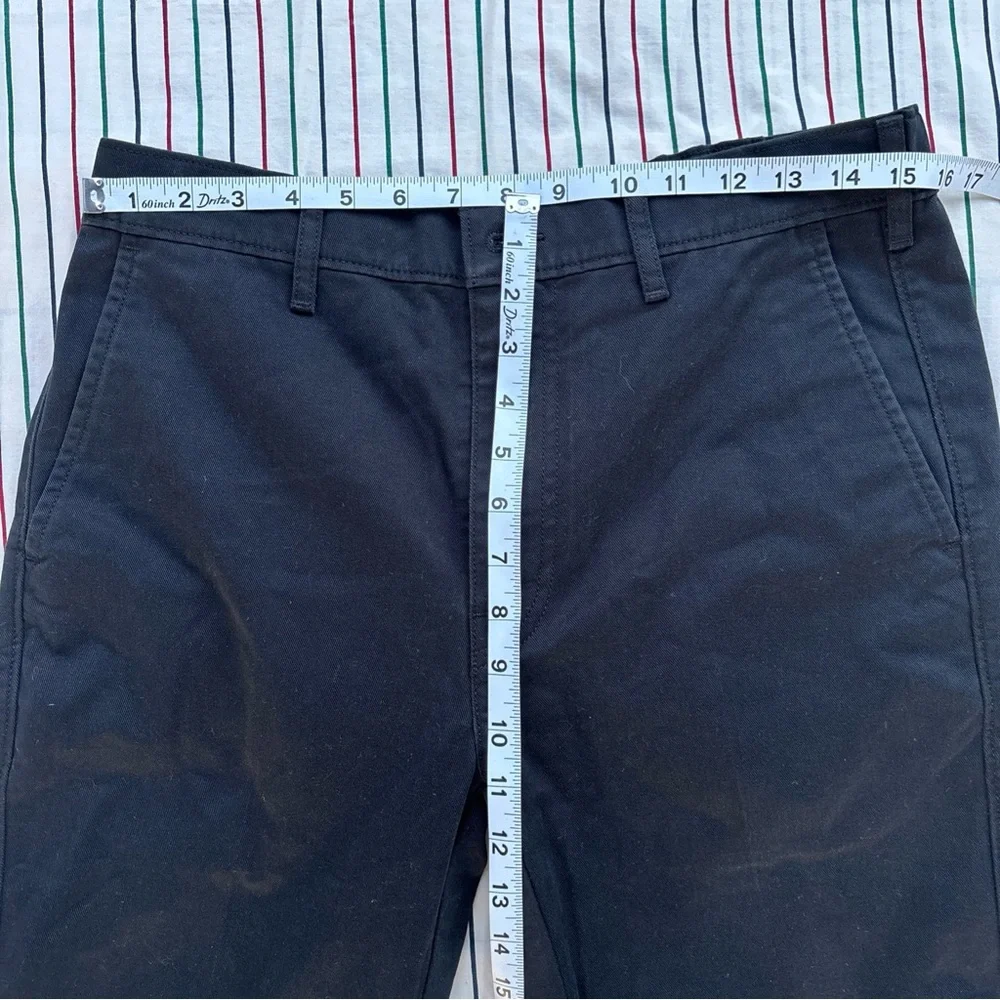 Levi's‎ Men's Dark Chinos